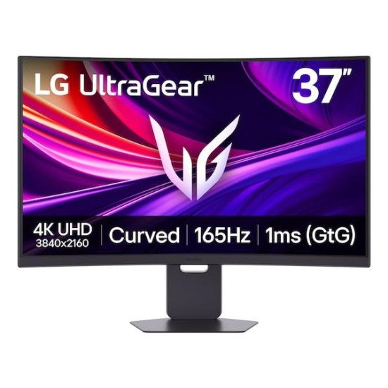 4K Ultra HD