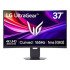4K Ultra HD