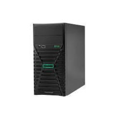 SERVER ML30 GEN11 E-2436/P81773-425 HPE