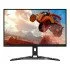 R34W-30 Quad HD