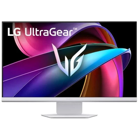 4K Ultra HD 4K Ultra HD