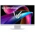 4K Ultra HD
