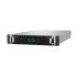 SERVER DL380 GEN12 6505P 8SFF/4X32GB 2X480GB P92538-425 HPE