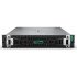 SERVER DL385 GEN11 9124/P77245-425 HPE