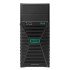 SERVER ML30 GEN11 E-2434 4LFF/32GB 1GBE SATA P77232-425 HPE