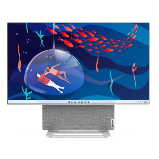 Yoga AIO 7 27APH8