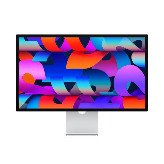 5K Ultra HD