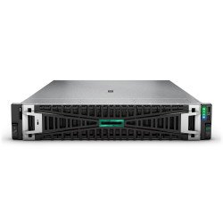 ProLiant DL380 Gen11 Smart Choice