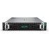 ProLiant DL380 Gen11 Smart Choice
