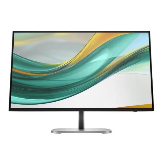 527PF Full HD