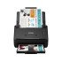 SCANNER WORKFORCE ES-500WII/B11B263401 EPSON