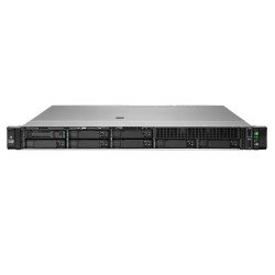 SERVER DL320 GEN12 6505P 8SFF/P92535-425 HPE