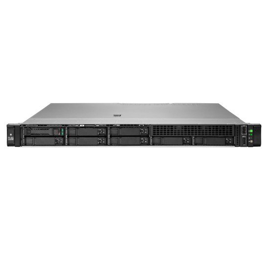 SERVER DL320 GEN12 6505P 8SFF/P92535-425 HPE