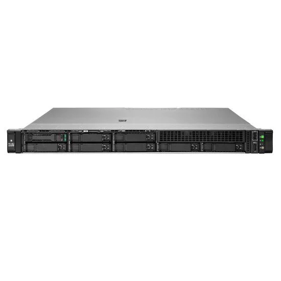 SERVER DL320 GEN12 6505P 8SFF/P92535-425 HPE