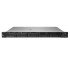 SERVER DL320 GEN12 6505P 8SFF/P92535-425 HPE