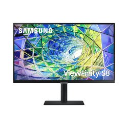 S27A800UJP 4K Ultra HD