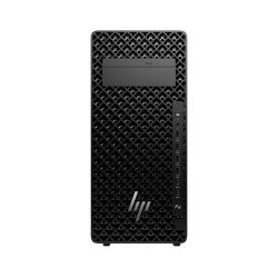 HP Z2 Tower G1i