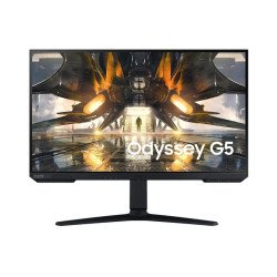 S27AG520PP Quad HD