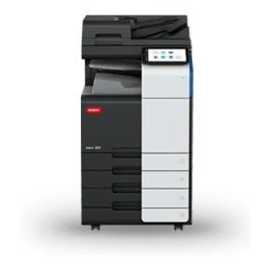 PRINTER/COP/SCAN/INEO+ 301I ADXK121 DEVELOP