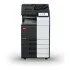 PRINTER/COP/SCAN/INEO+ 301I ADXK121 DEVELOP