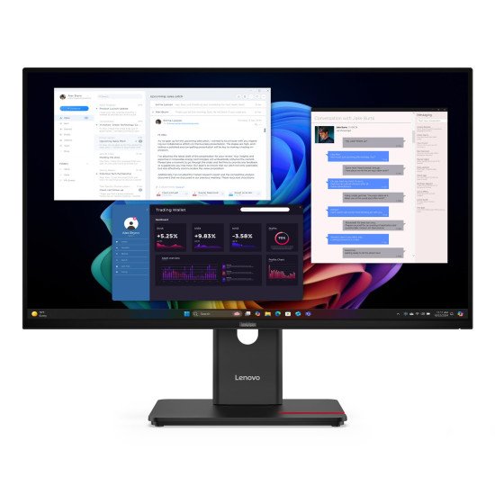 4K Ultra HD