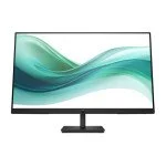 327PF Full HD