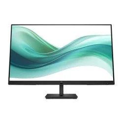 327PF Full HD