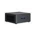 NUC 11 Pro Kit Mini PC barebone