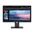 Wide Quad HD