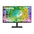 S27A800NMP 4K Ultra HD