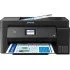 PRINTER/COP/SCAN/FAX L14150/ECOTANK C11CH96402 EPSON