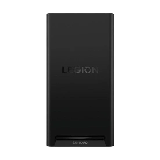 Legion T5 30IAX10 Legion T5 30IAX10