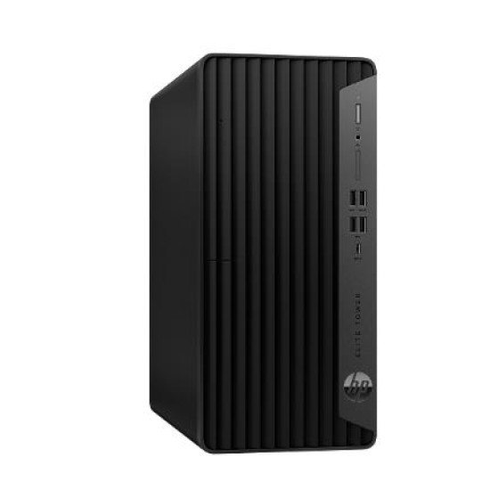 Elite Tower 800 G9