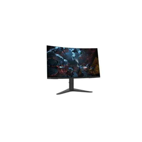G32QC-10 Quad HD