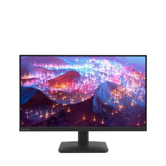L27-4E Full HD