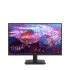 L27-4E Full HD