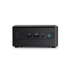 PC KIT NUC 13 PRO CI3-1315U/NUC13ANHI3 ASUS