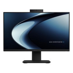 ExpertCenter P440VA-BPC1240