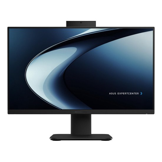 ExpertCenter P440VA-BPC1240