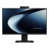 ExpertCenter P440VA-BPC1240