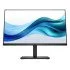 327PE Full HD