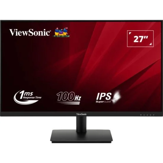VA270-H-2 Full HD