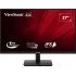 VA270-H-2 Full HD