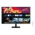 S32BM700UP 4K Ultra HD