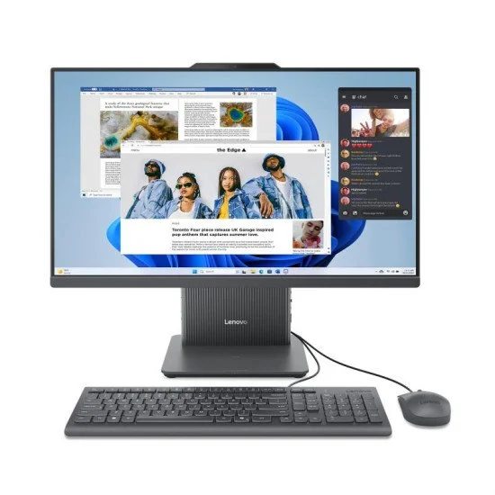 IdeaCentre AIO 24IRH9