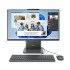 IdeaCentre AIO 24IRH9