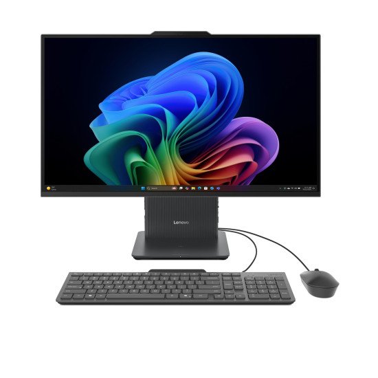 PC AIO-27ILL11 CU7-256V 27\\\