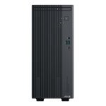 ExpertCenter P500 Mini