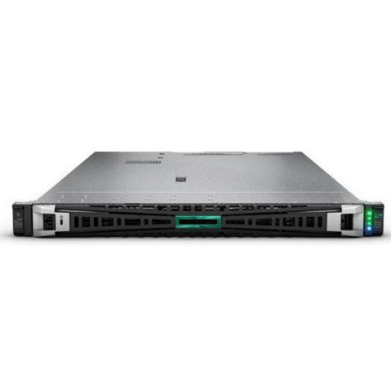 ProLiant DL360 Gen11