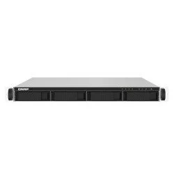 NAS Rack (1U)